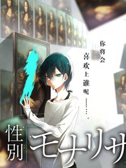 ai短剧数据废墟赛博朋克